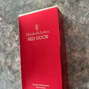 Elizabeth Arden Red Door 1 fl oz